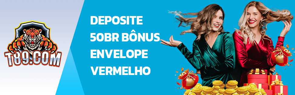 slots ganha dinheiro de verdade